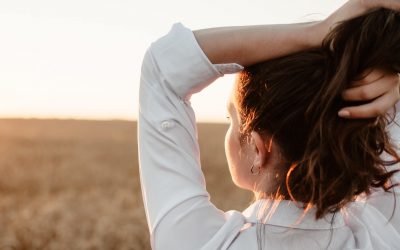 Tres maneras de cuidar tu salud mental