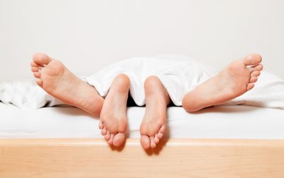 La ansiedad y la libido