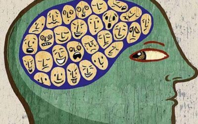 5 diálogos internos que nos sabotean