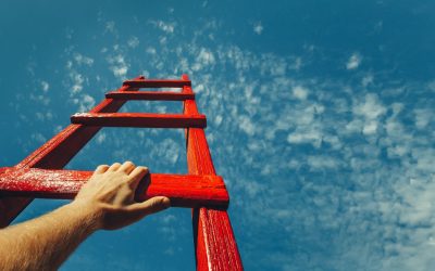 Cómo aprender a ser constante