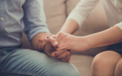 ¿Qué es la terapia relacional?
