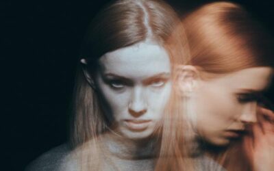 ¿Qué es el trastorno límite de personalidad?