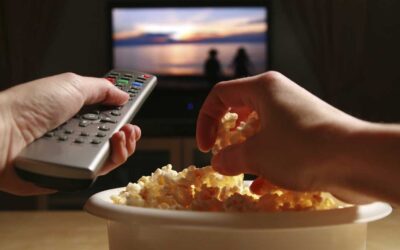 5 películas sobre psicología que merecen la pena