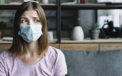 Pautas para  promover un afrontamiento psicológico adecuado ante el coronavirus