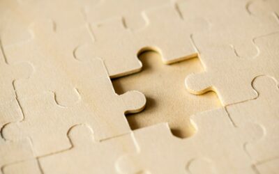 La terapia breve estratégica (TBE)