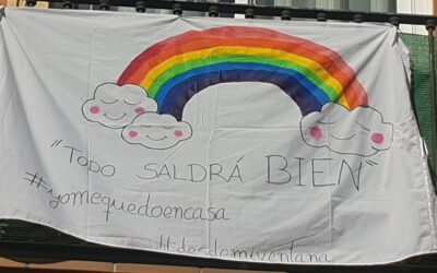 Cómo gestionar una cuarentena