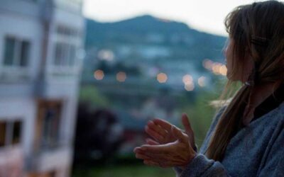 Diez noticias tranquilizadoras sobre el coronavirus