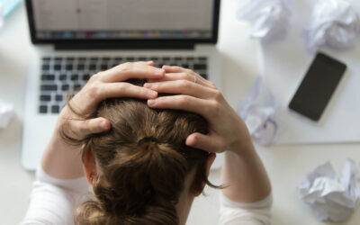 Cómo bajar los niveles de cortisol