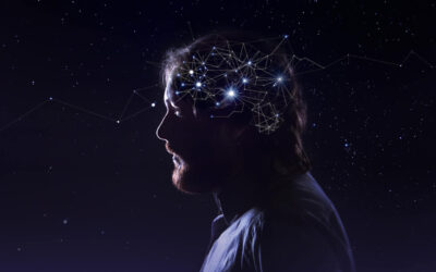 Neurofeedback (biofeedback) y ansiedad