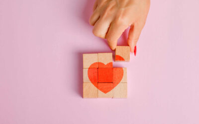 La ciencia del amor