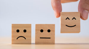 mitos sobre las emociones