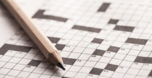 3 ejercicios para ejercitar la memoria