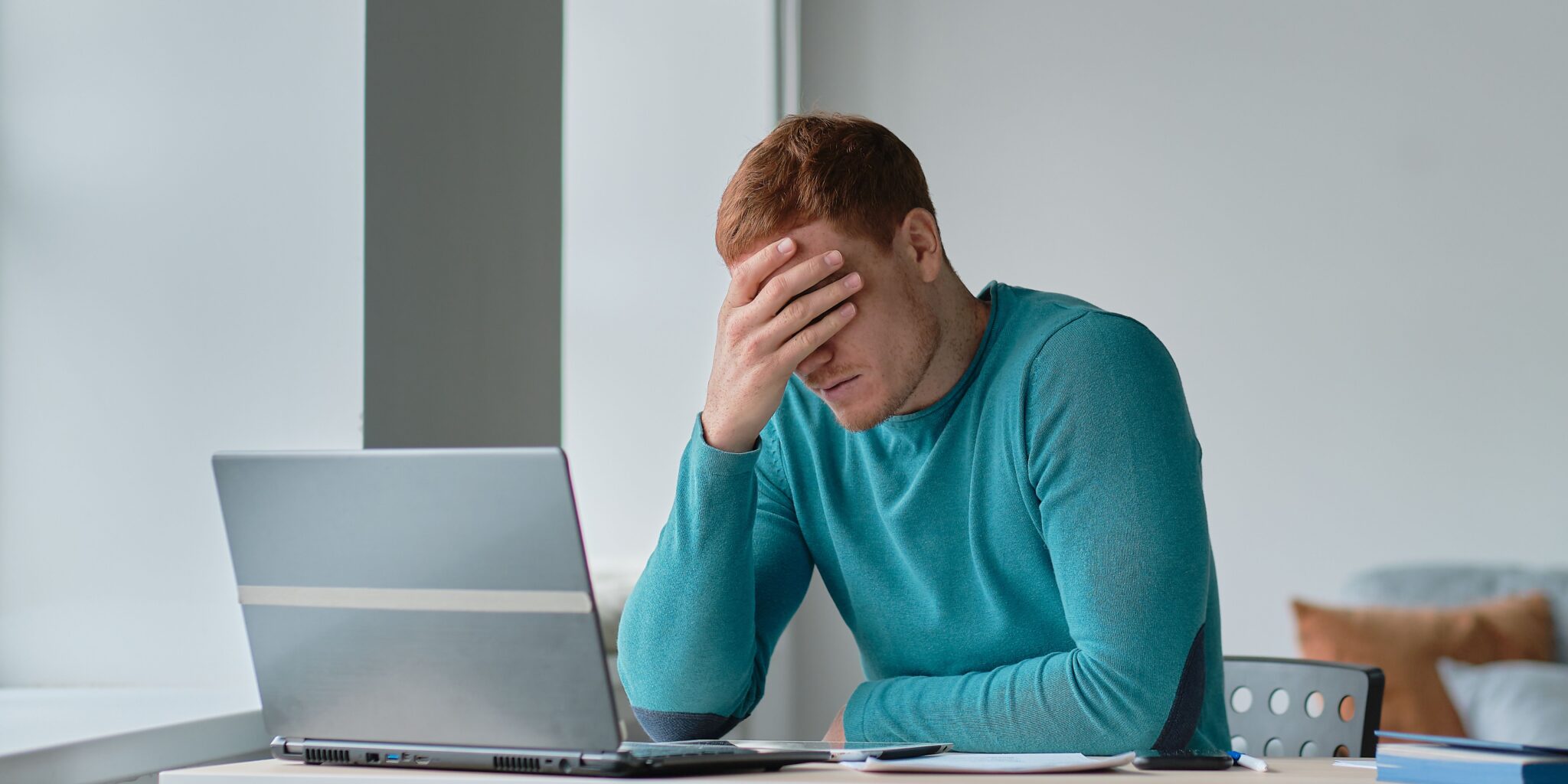 razones para aceptar y afrontar la incertidumbre