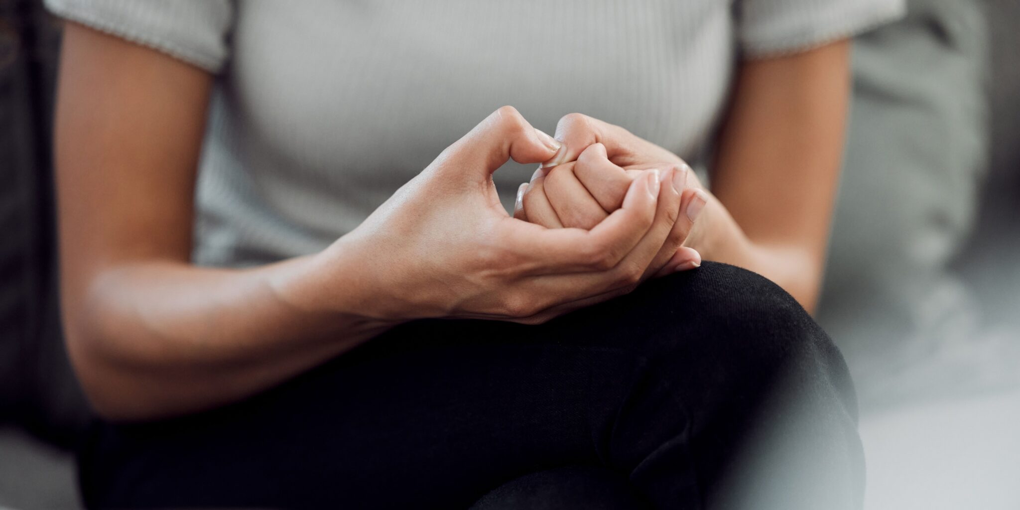 Mitos Comunes sobre la Ansiedad