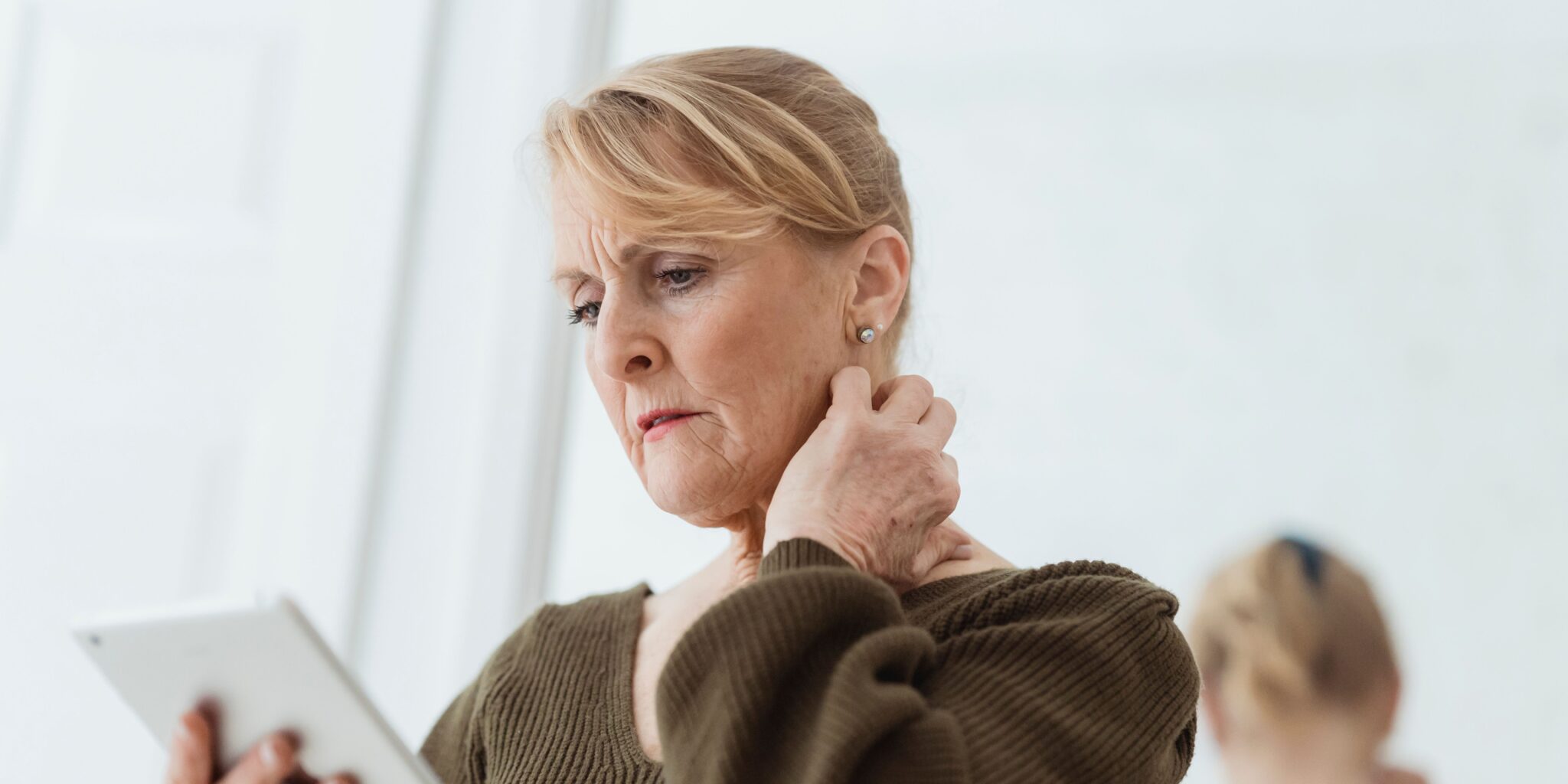 Comportamientos que Perpetúan la Ansiedad y Cómo Corregirlos