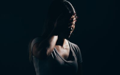 ¿Los ataques de ansiedad son peligrosos?