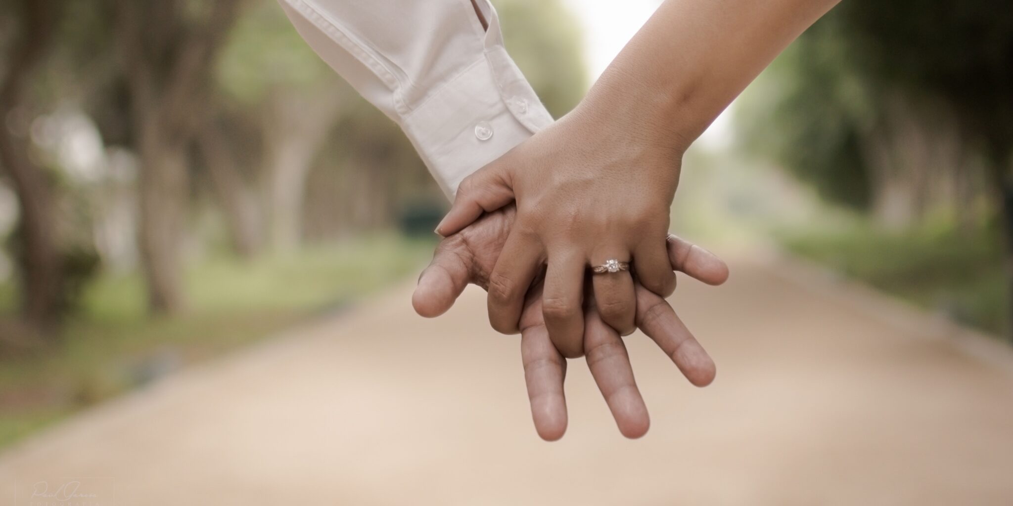 Creencias irracionales que dificultan nuestra vida en pareja