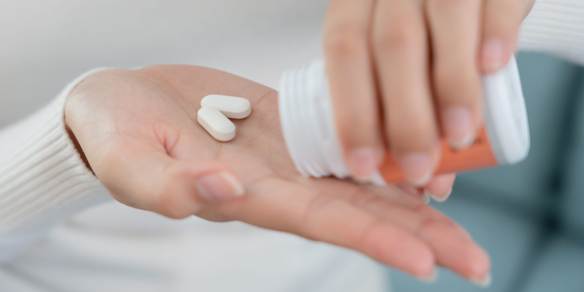 ¿Por qué los corticoides pueden aumentar la ansiedad y cómo manejarlo?