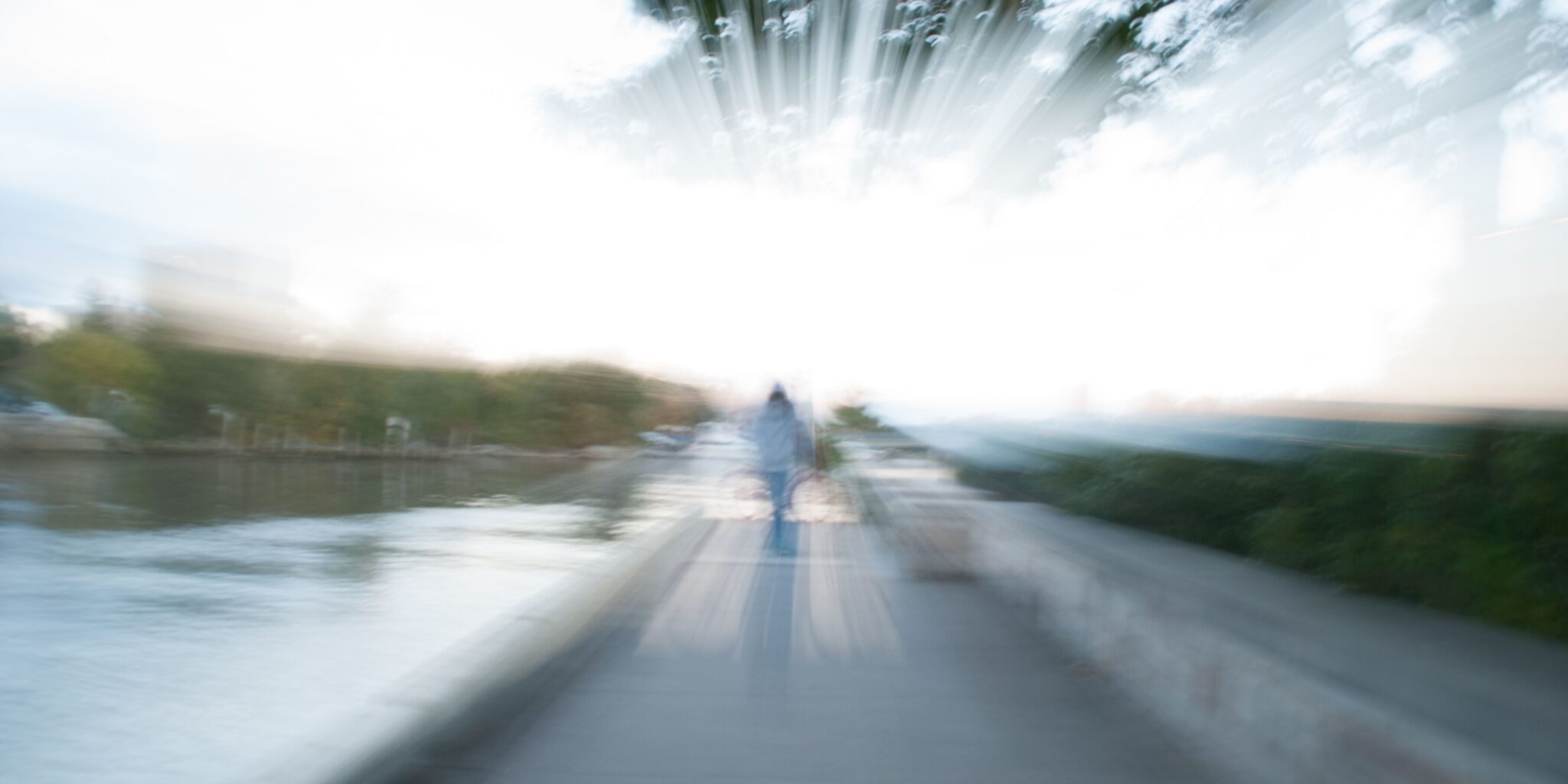 Mareos Psicógenos: Cómo la Ansiedad Puede Hacernos Perder el Equilibrio